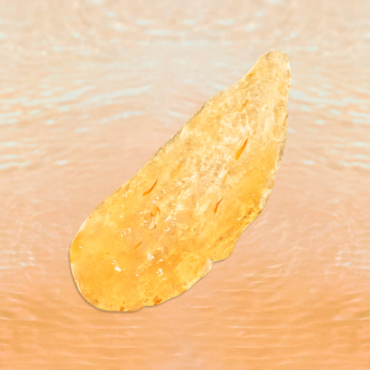 LUMENE VALO FRESH GLOW гель маска освітлююча для сяяння шкіри