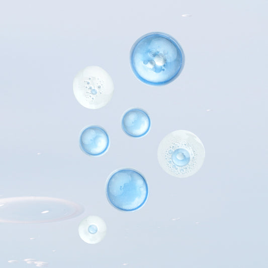 LUMENE LAHDE MOISTURIZING PREBIOTIC OIL-COCKTAIL коктейль зволожуючий