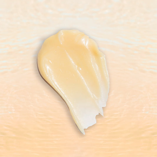 LUMENE VALO CLEANSING BALM засіб очищуючий для обличчя