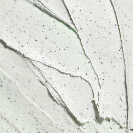 LUMENE TYYNI маска глиняна для глибокого очищення для жирної та комбінованої шкіри