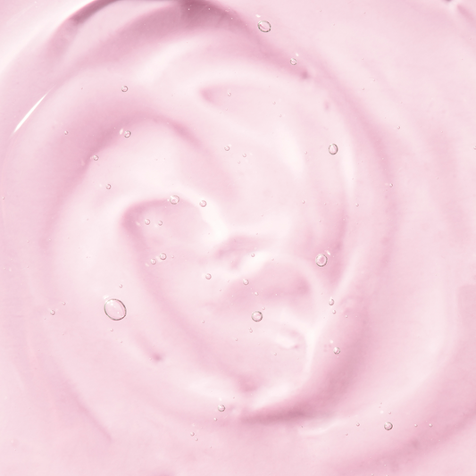 LUMENE LUMO есенція концентрована з колагеном проти зморшок