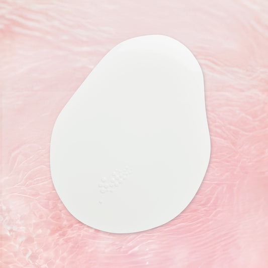 LUMENE HELLA тонік відновлюючий для сухої шкіри