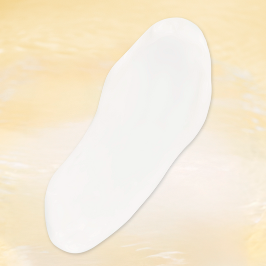 LUMENE KIRKAS крем очищуючий для сяяння для нормальної та комбінованої шкіри