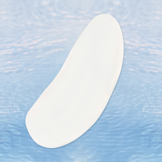 LUMENE HERKKA молочко очищуюче заспокійливе для чутливої всіх типів шкіри