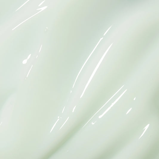 LUMENE LAHDE NORDIC HYDRA аква-гель зволожуючий та освіжаючий для нормальної жирної шкіри