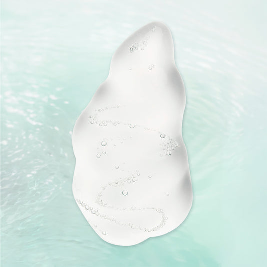 LUMENE PUHDAS гель міцелярний очищуючий для жирної та комбінованої шкіри