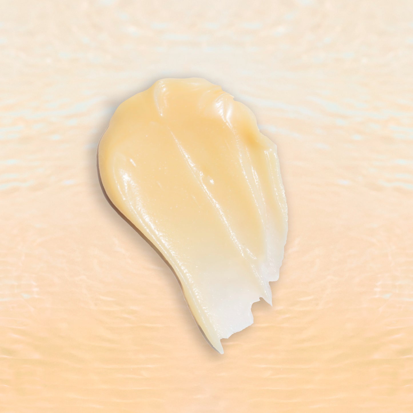 LUMENE VALO CLEANSING BALM засіб очищуючий для обличчя