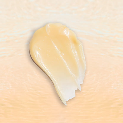 LUMENE VALO CLEANSING BALM засіб очищуючий для обличчя