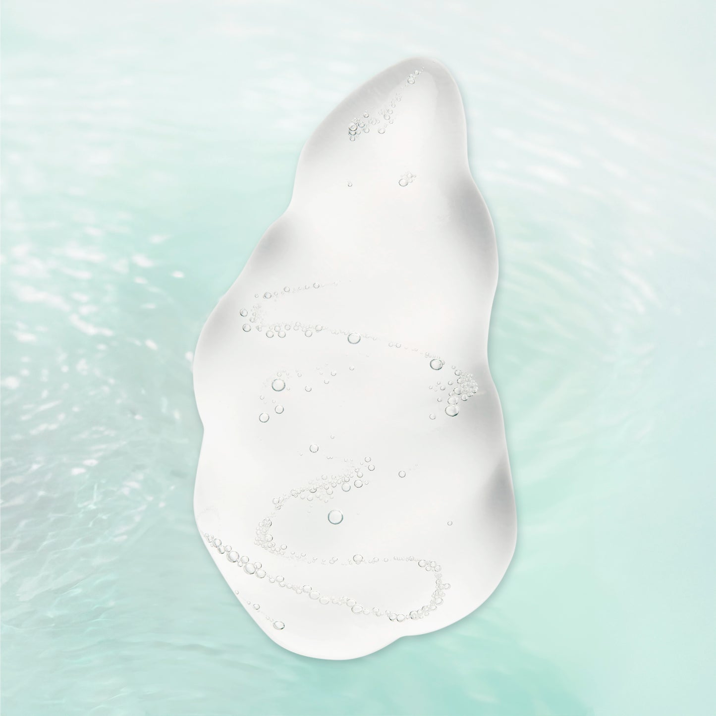 LUMENE PUHDAS гель міцелярний очищуючий для жирної  та комбінованої  шкіри