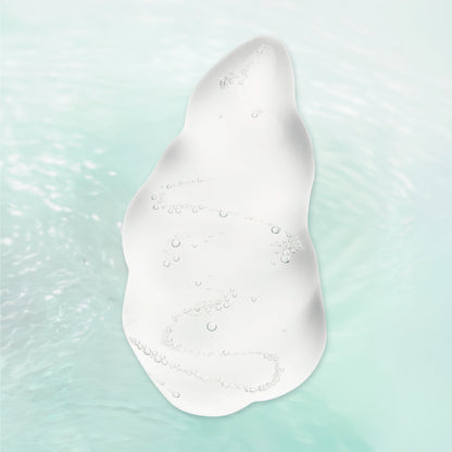 LUMENE PUHDAS гель міцелярний очищуючий для жирної  та комбінованої  шкіри